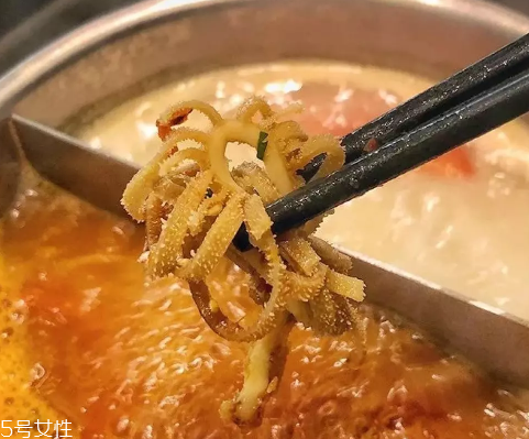 皇城老媽火鍋怎么樣？皇城老媽火鍋好吃嗎？