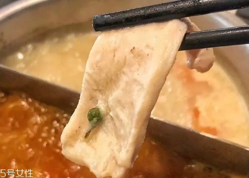 皇城老媽火鍋怎么樣？皇城老媽火鍋好吃嗎？