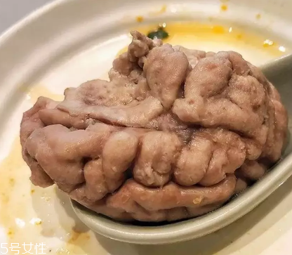 皇城老媽火鍋怎么樣？皇城老媽火鍋好吃嗎？