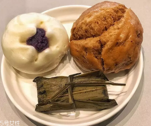 皇城老媽火鍋怎么樣？皇城老媽火鍋好吃嗎？
