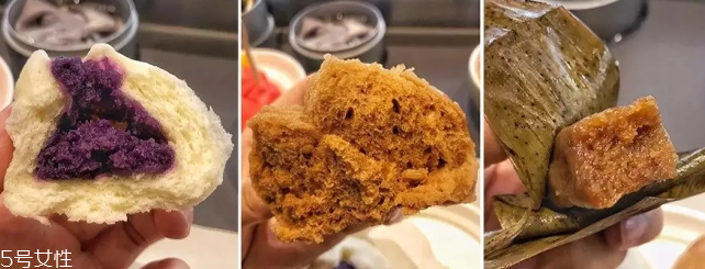 皇城老媽火鍋怎么樣？皇城老媽火鍋好吃嗎？