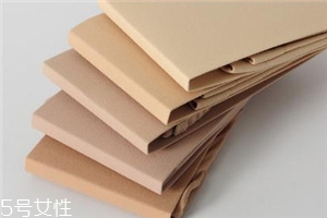 絲襪變黃怎么去除？絲襪發(fā)黃怎么洗？