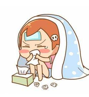 感冒藥吃了能喝酒嗎？吃感冒藥后喝酒好嗎？