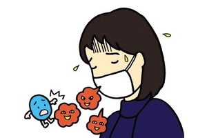 感冒藥吃了會犯困嗎？感冒藥吃了犯困正常嗎？