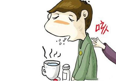 感冒藥吃了會犯困嗎？感冒藥吃了犯困正常嗎？