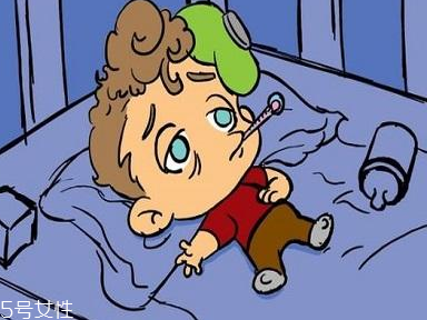 感冒藥會(huì)影響精子嗎？感冒藥對(duì)精子影響大嗎？