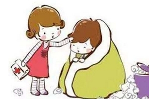 感冒藥會引起胎兒畸形嗎？