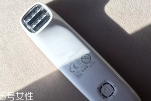 射頻美容儀哪個牌子好？2022射頻美容儀排行榜