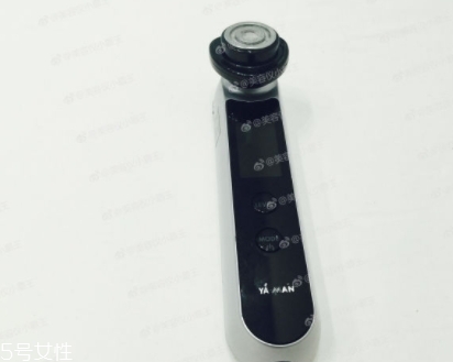 射頻美容儀哪個牌子好？2022射頻美容儀排行榜
