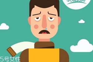 感冒藥對性生活有影響嗎？感冒藥對性生活影響大嗎？