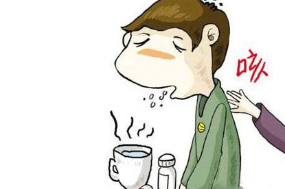 感冒藥對性生活有影響嗎？感冒藥對性生活影響大嗎？
