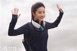 優(yōu)衣庫防曬衣能洗嗎？優(yōu)衣庫防曬衣能不能洗