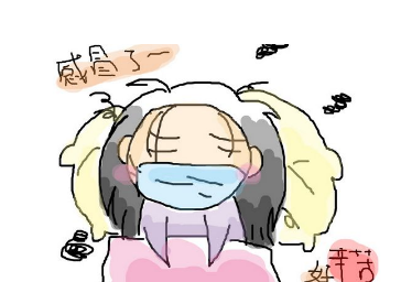 感冒藥能空腹吃嗎？空腹吃感冒藥效果好嗎？