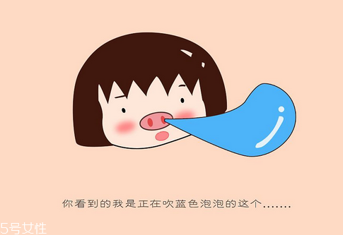 感冒藥能和降壓藥一起吃嗎？感冒藥降壓藥能否同服