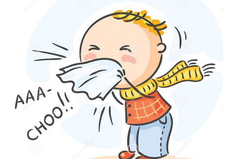 感冒藥能和胃藥一起吃嗎？感冒藥胃藥可以同服嗎？