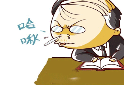 感冒藥能和暈車藥一起吃嗎？