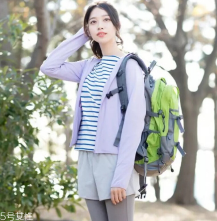 優(yōu)衣庫防曬衣怎么洗？優(yōu)衣庫防曬衣清洗方法