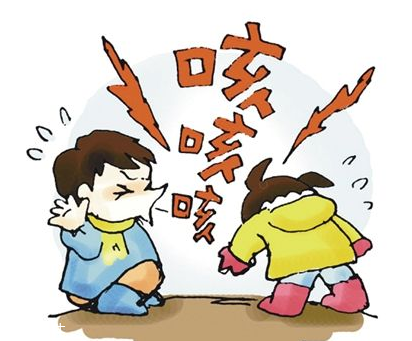感冒藥能和咳嗽藥一起吃嗎？感冒藥和咳嗽藥沖突嗎？