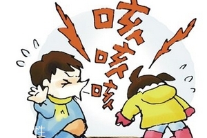 感冒藥一般幾個小時吃一次？