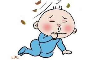 感冒藥過期一個月還能吃嗎？
