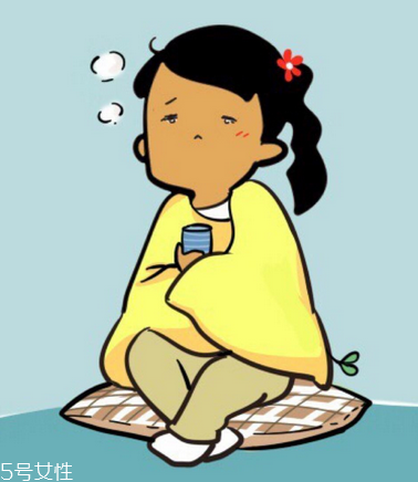 感冒藥過期一個月還能吃嗎？