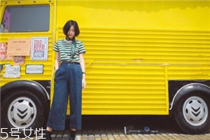 優(yōu)衣庫牛仔褲怎么洗？優(yōu)衣庫牛仔褲清洗方法