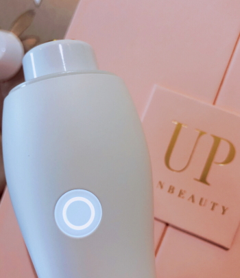 fanbeauty童顏機怎么樣？fanbeauty童顏機評測