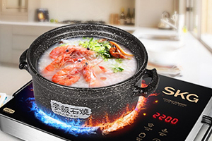 skg是什么牌子？skg是哪個(gè)國(guó)家的牌子