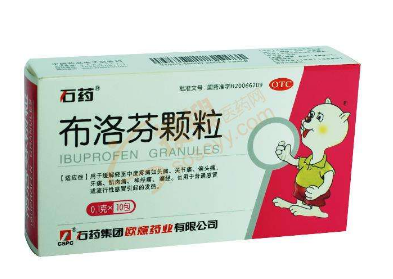 止痛藥會上癮嗎？止痛藥吃了有癮嗎？