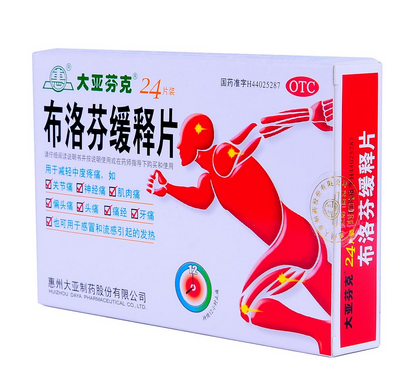 止痛藥會(huì)犯困嗎？吃了止痛藥會(huì)不會(huì)犯困？