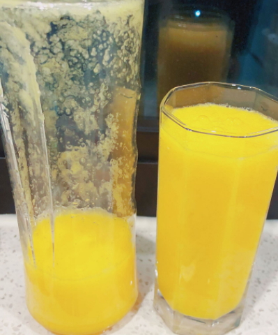 skg和小熊哪個(gè)品牌好？skg和小熊對比