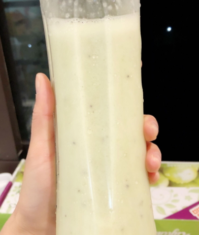 skg和小熊哪個(gè)品牌好？skg和小熊對比