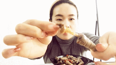 釘螺怎么吃？釘螺好吃嗎？