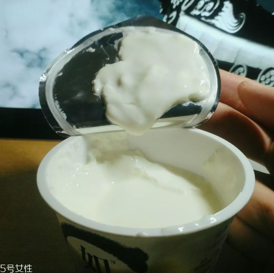光明如實(shí)酸奶哪里有賣(mài)？光明如實(shí)酸奶好吃嗎？