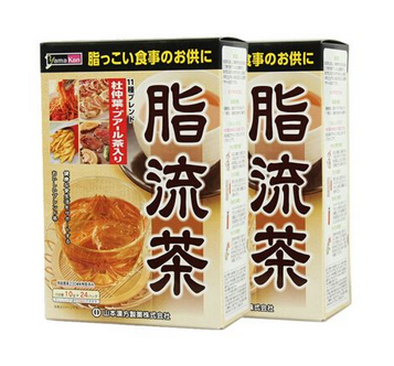 脂流茶保質(zhì)期 脂流茶可以放多久？