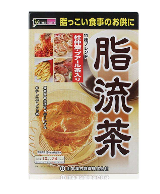 脂流茶保質(zhì)期 脂流茶可以放多久？