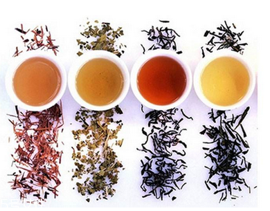 脂流茶一包可以喝幾天？