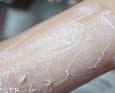 sensilis卸妝膏怎么用？sensilis卸妝膏使用心得