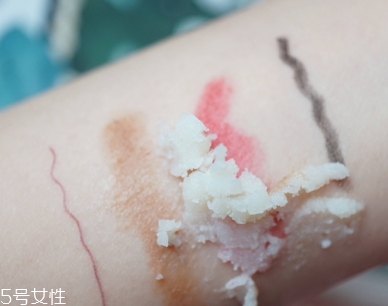 sensilis卸妝膏怎么用？sensilis卸妝膏使用心得