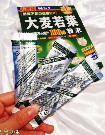 脂流茶對身體有害嗎？脂流茶的害處