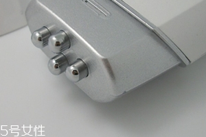 童顏機(jī)可以天天用嗎？童顏機(jī)多久用一次