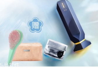 童顏機(jī)可以天天用嗎？童顏機(jī)多久用一次