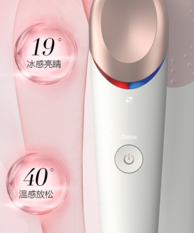美眼儀哪個(gè)牌子好？2022美眼儀哪個(gè)品牌最好