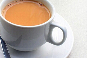 什么是奶茶肚？喝奶茶會(huì)長(zhǎng)奶茶肚嗎