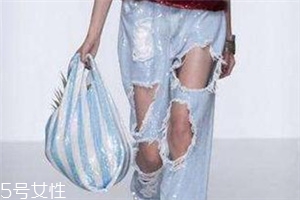 ashish是什么牌子？ashish品牌介紹