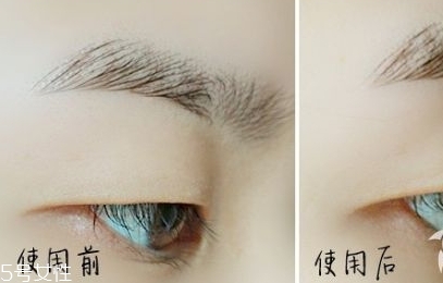 睫毛卷翹器怎么用？睫毛卷翹器使用注意事項