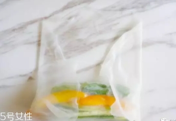 越南春卷怎么做？越南春卷的做法