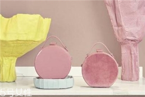 nico giani包包多少錢(qián)？nico giani包包價(jià)位