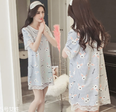 睡衣上的油漬怎么洗掉？睡衣油漬清洗方法