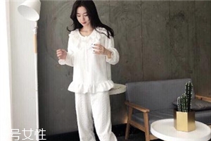 睡衣上的污點(diǎn)怎么去除？睡衣上有污點(diǎn)怎么辦